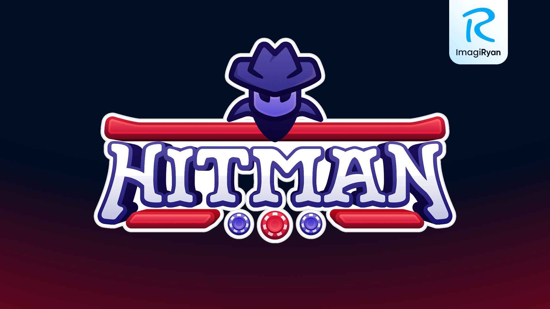 HITMAN