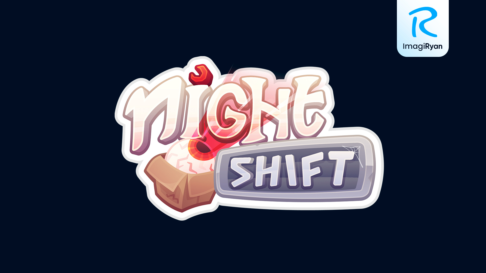 Night Shift