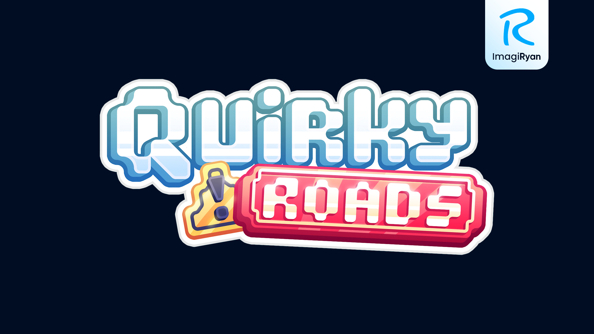 Quriky Roads