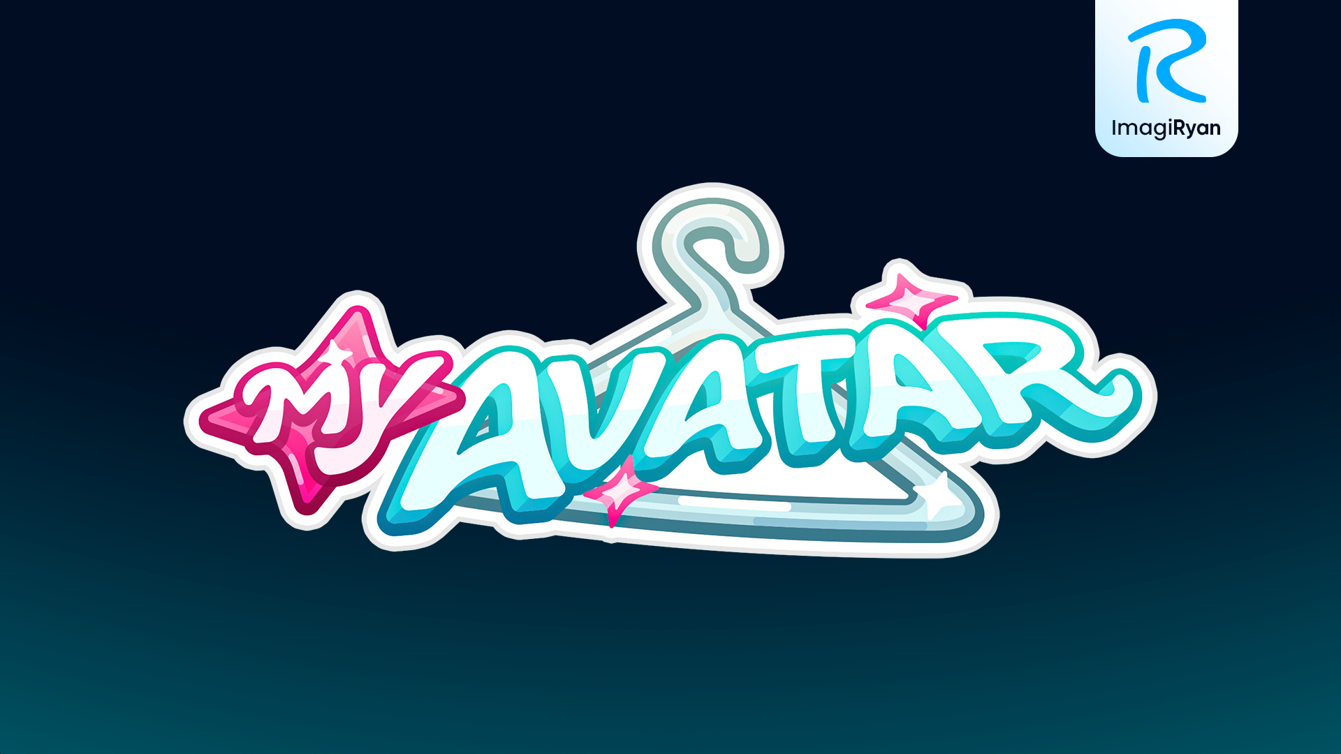 My Avatar