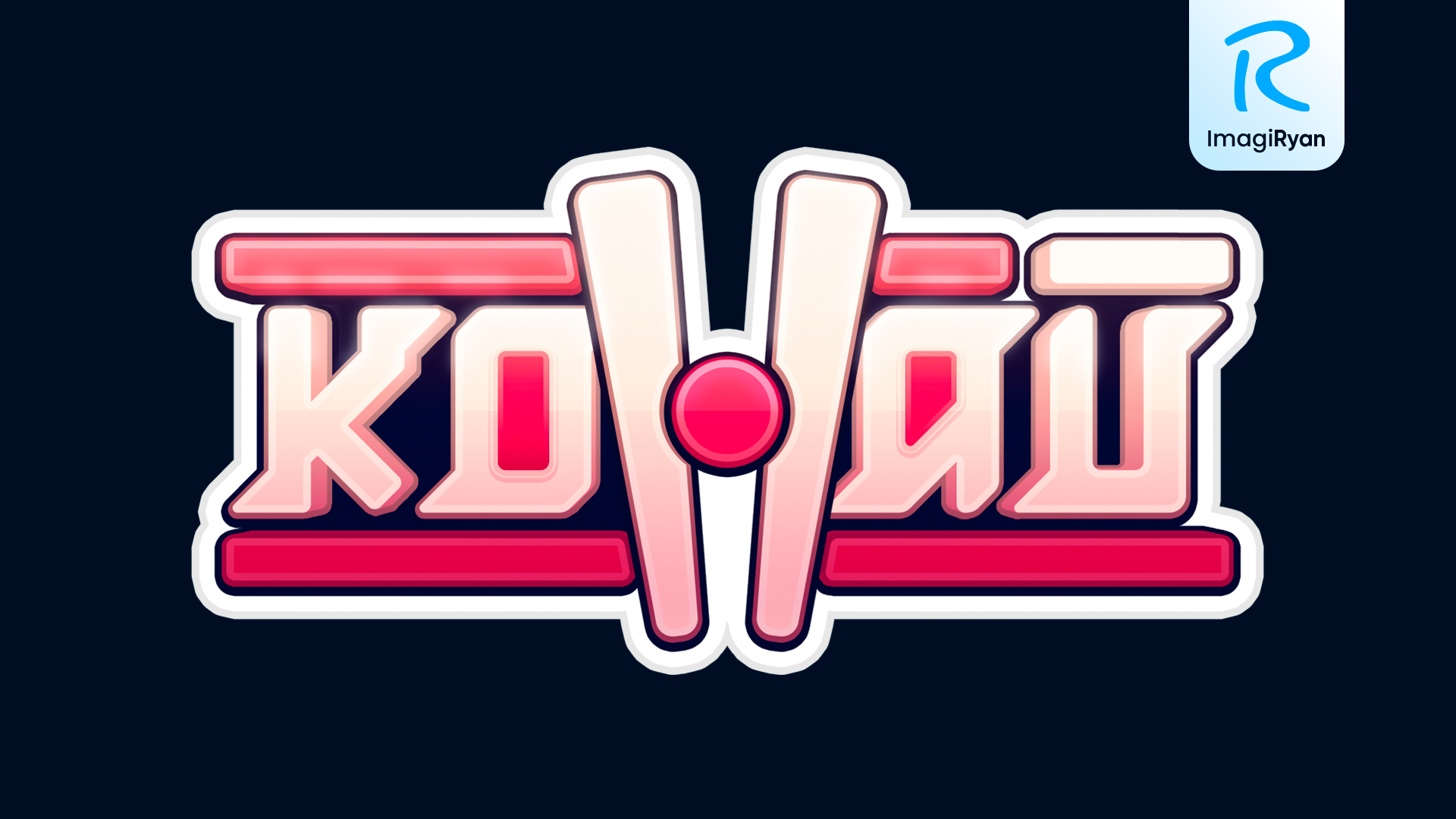 Kohau