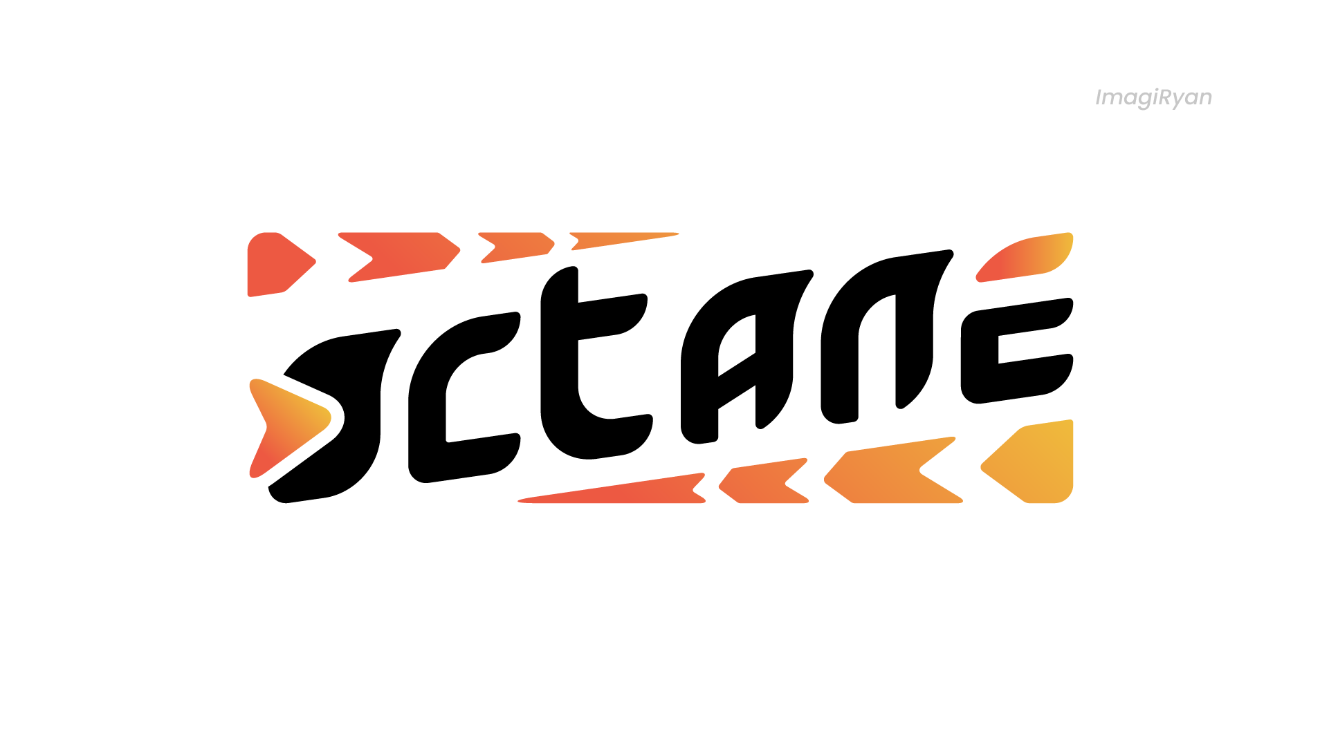 Octane