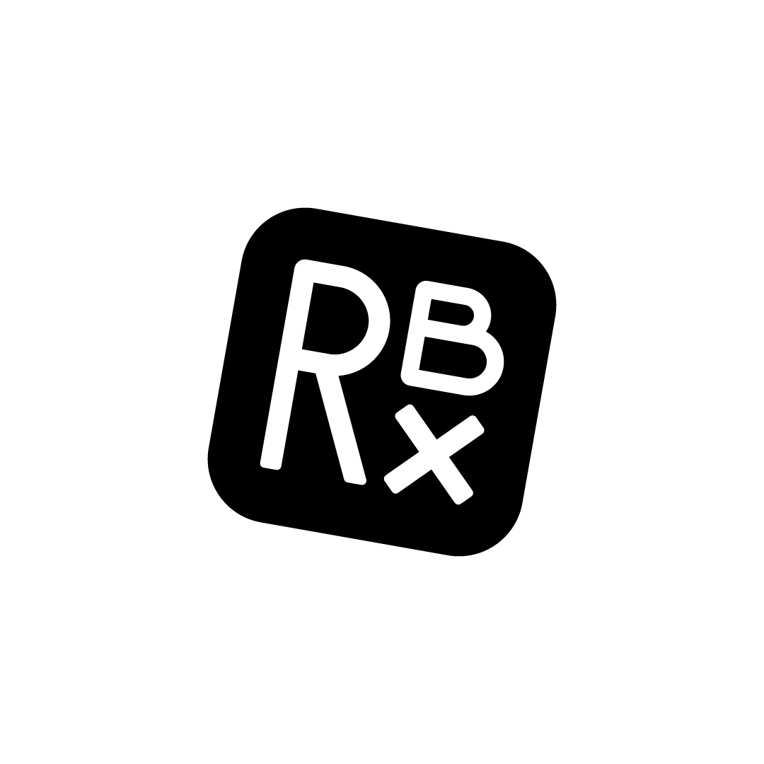 RBXNews
