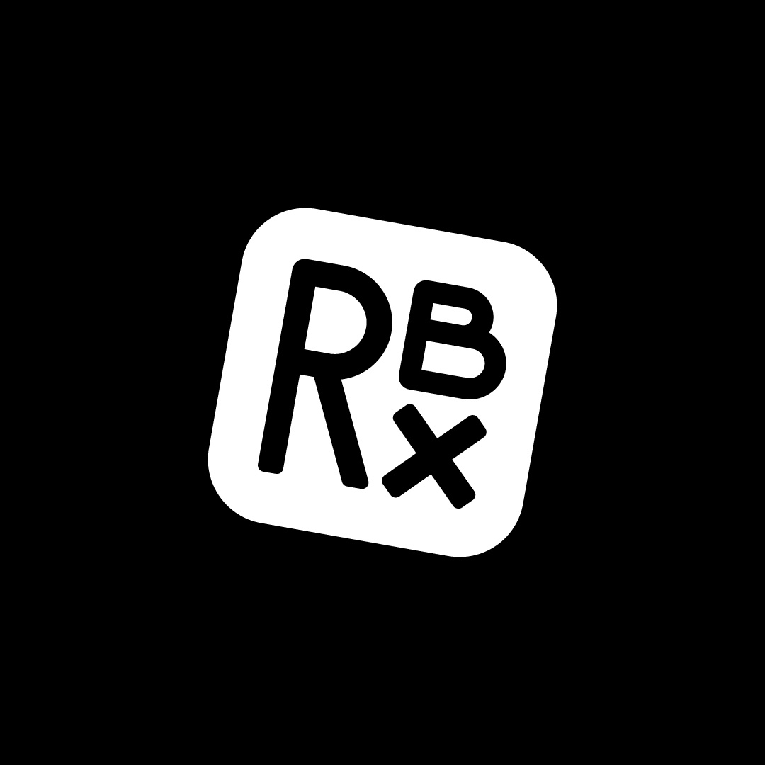 RBXNews RBXNews